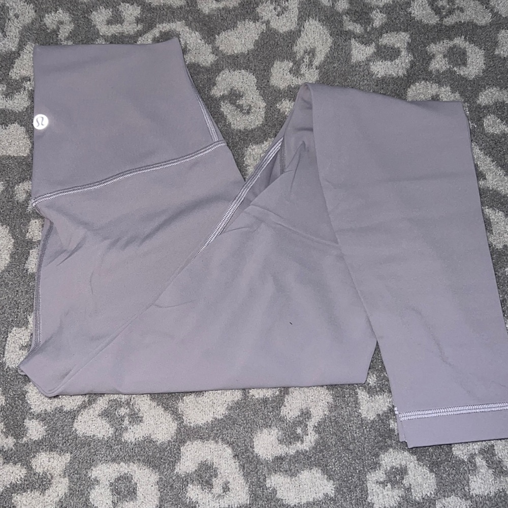 Align Leggings